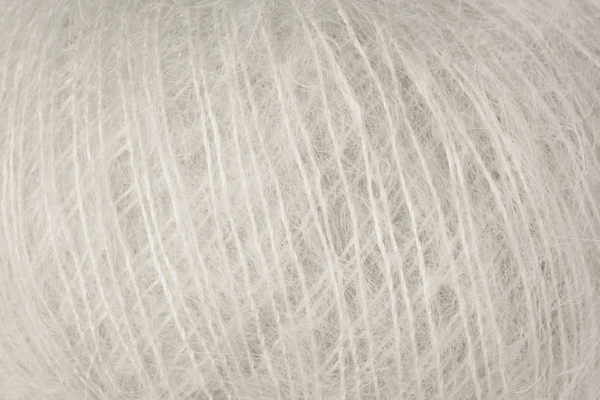 Kidsilk Haze «Aura»